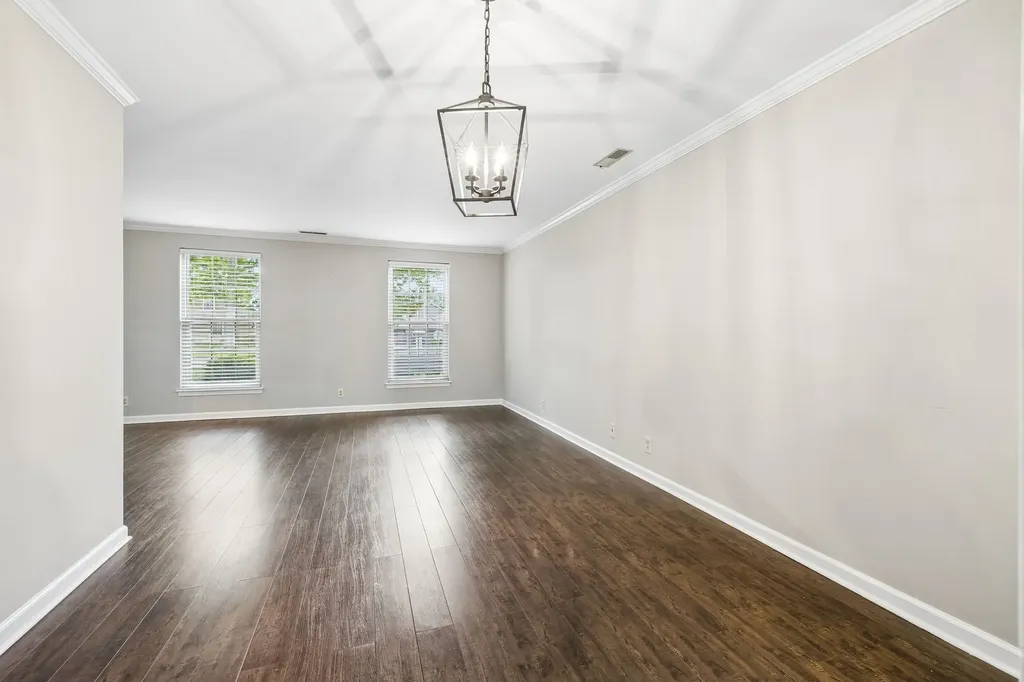 812 General George Patton Road Nashville TN 37221