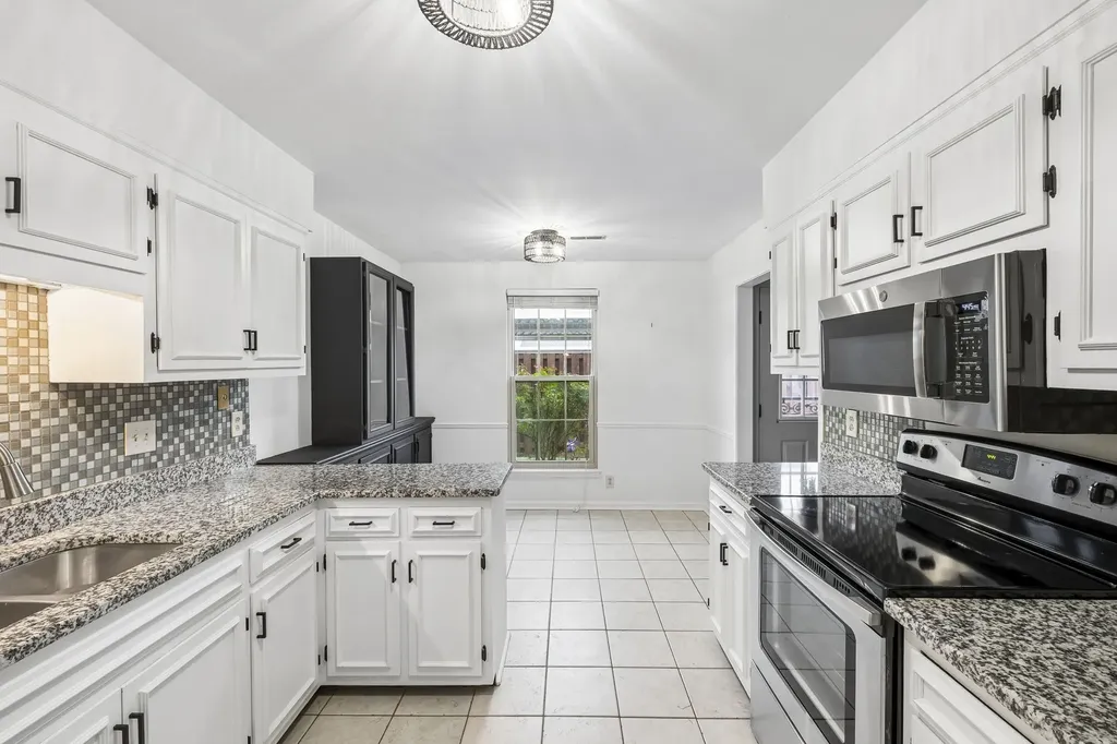 812 General George Patton Road Nashville TN 37221