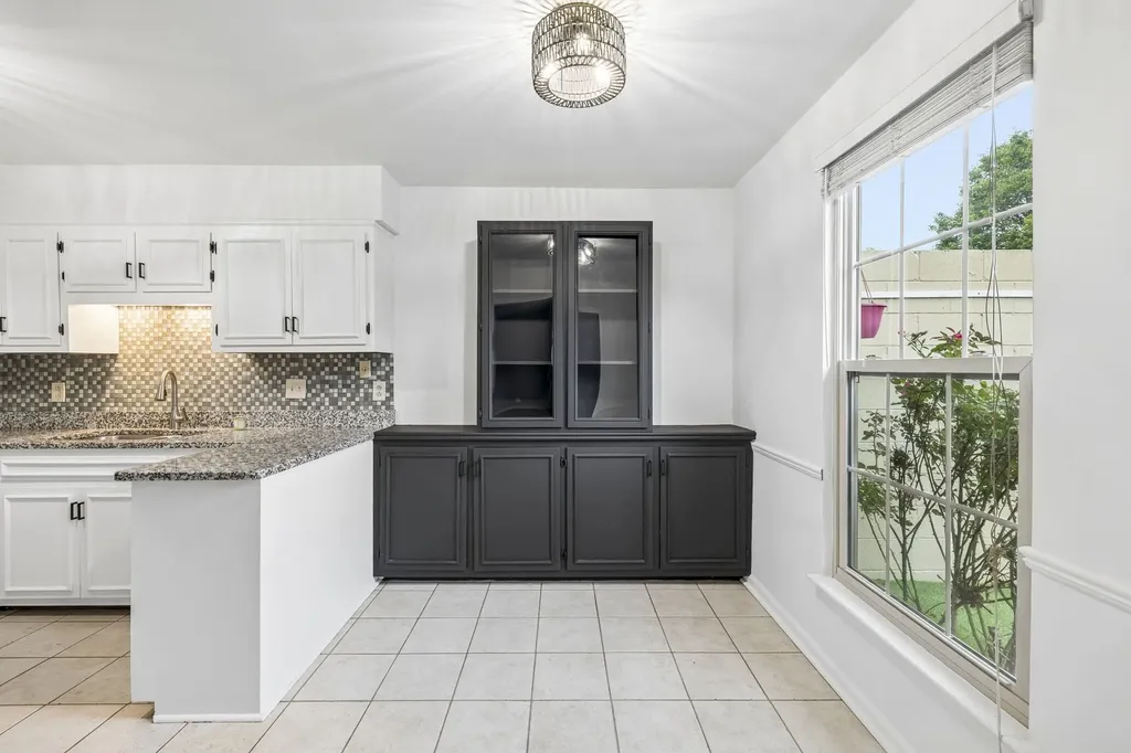 812 General George Patton Road Nashville TN 37221