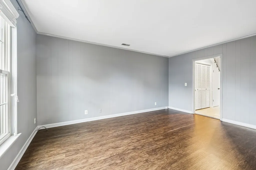 812 General George Patton Road Nashville TN 37221