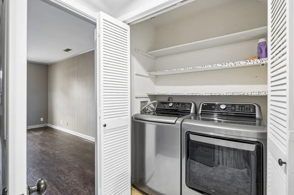 812 General George Patton Road Nashville TN 37221