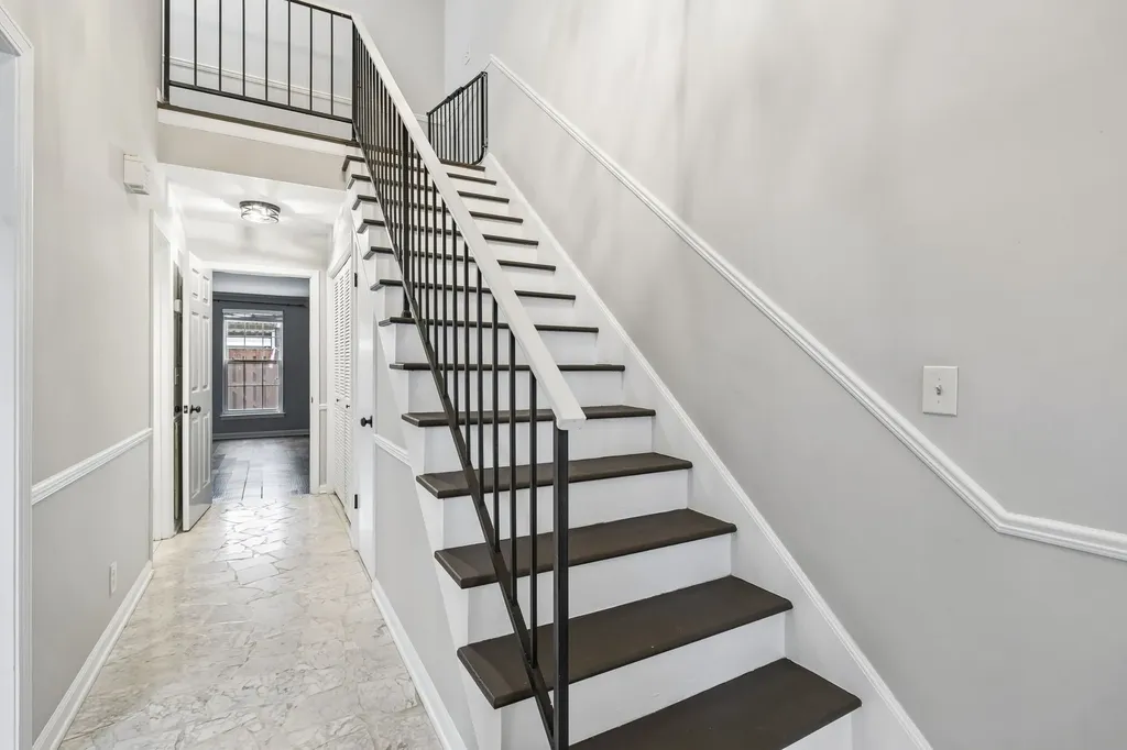 812 General George Patton Road Nashville TN 37221
