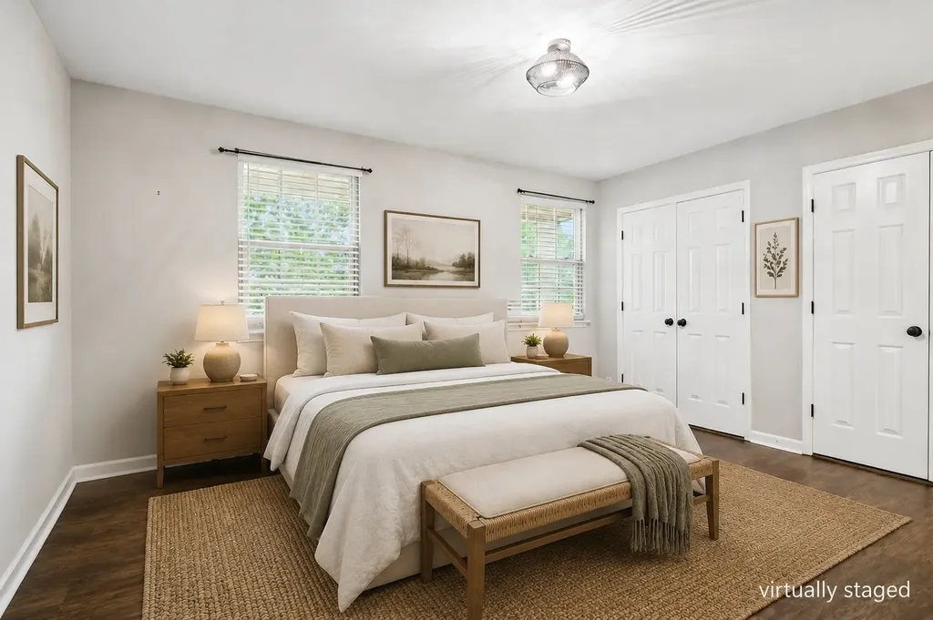 812 General George Patton Road Nashville TN 37221