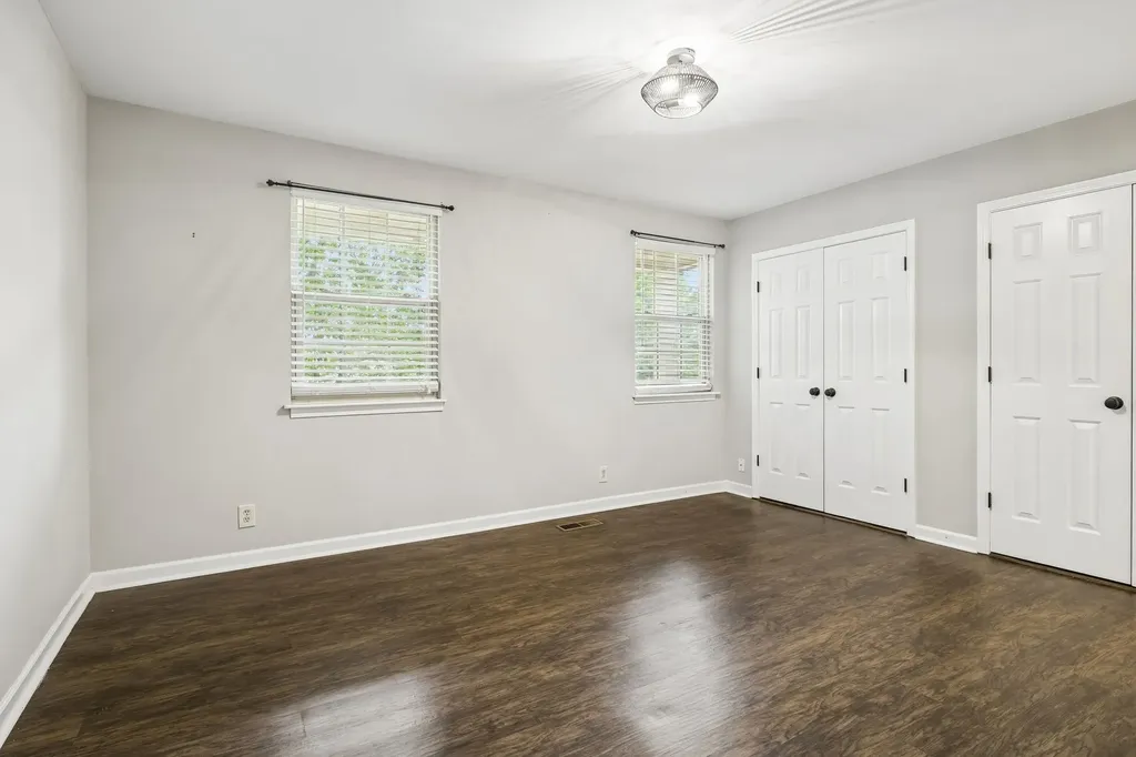 812 General George Patton Road Nashville TN 37221