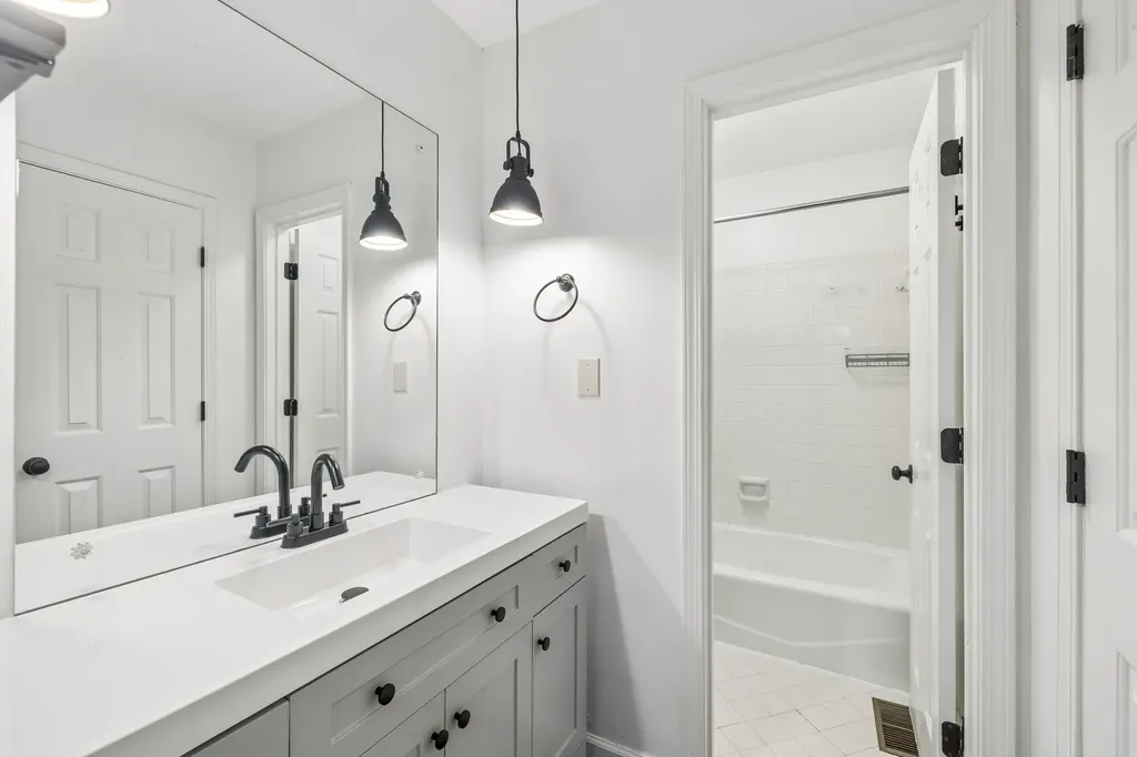 812 General George Patton Road Nashville TN 37221