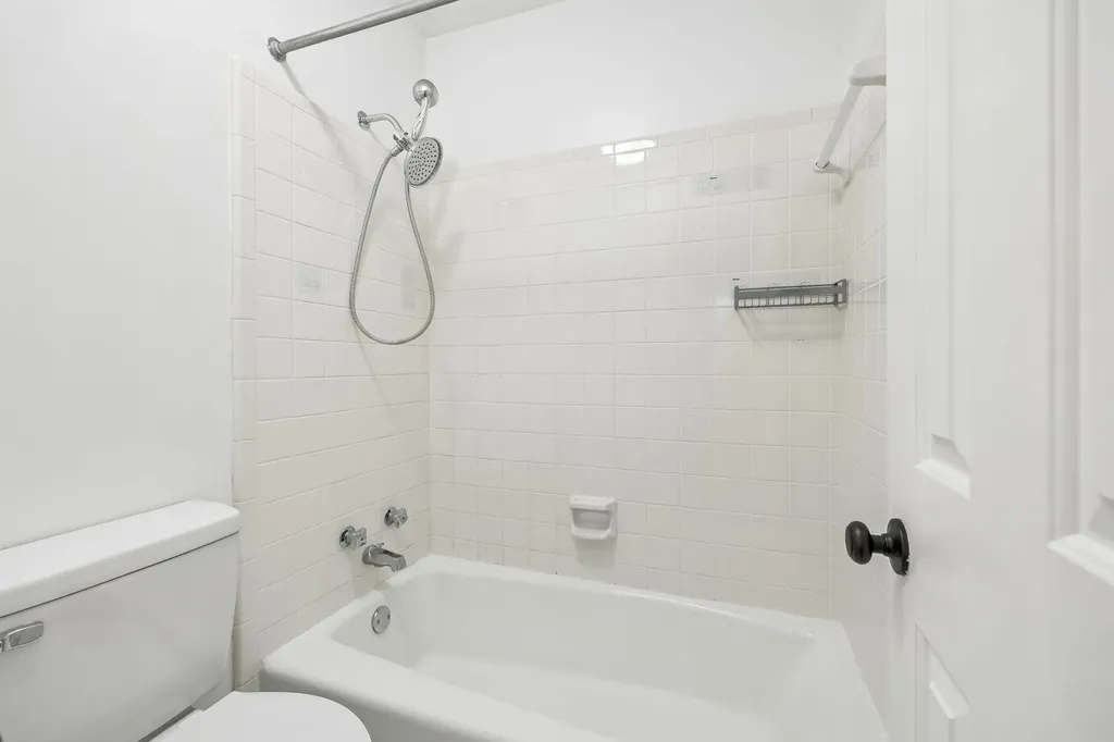 812 General George Patton Road Nashville TN 37221