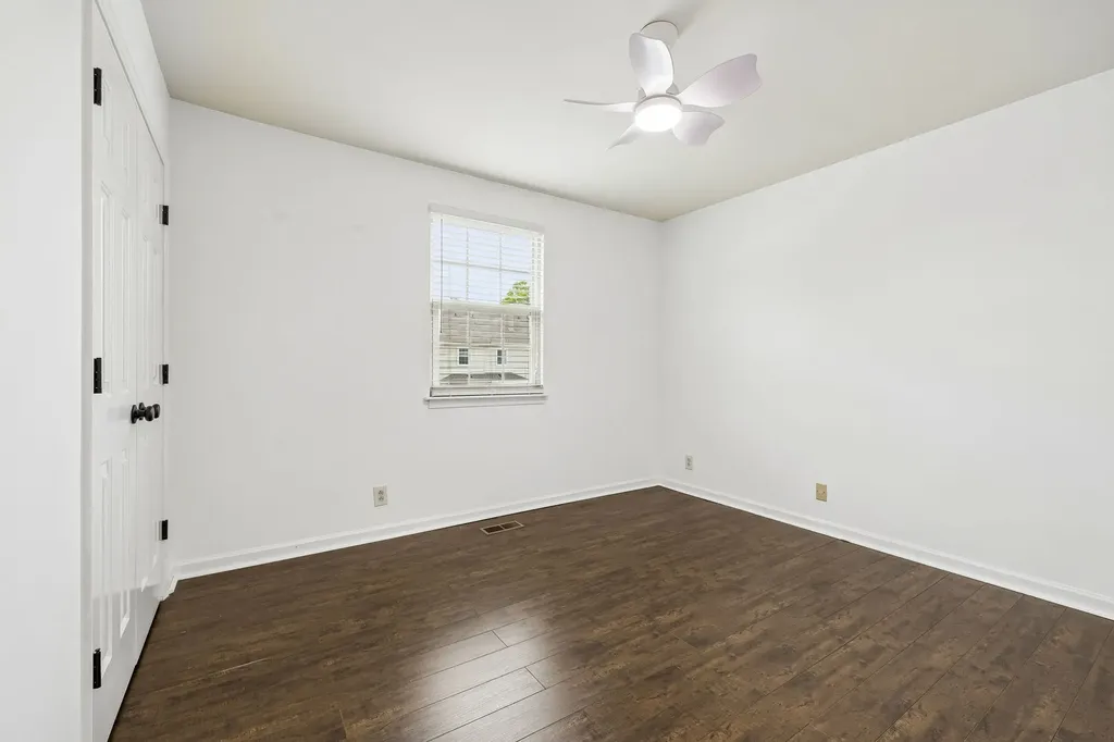 812 General George Patton Road Nashville TN 37221