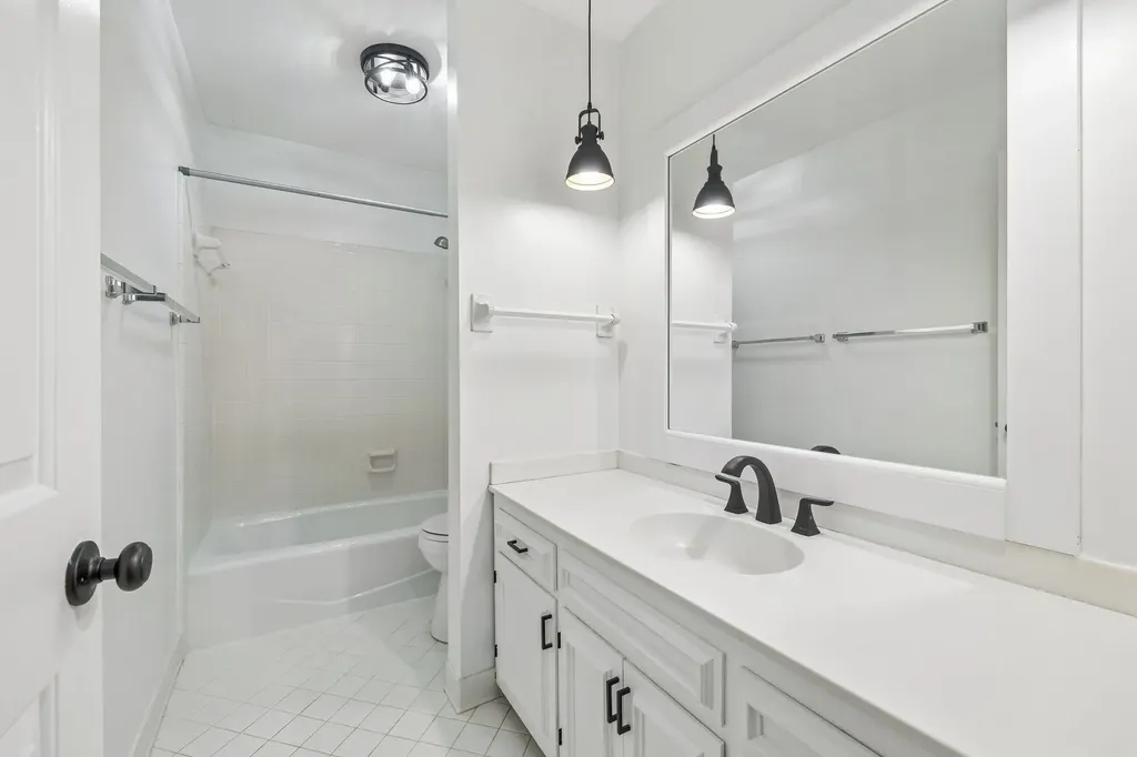 812 General George Patton Road Nashville TN 37221