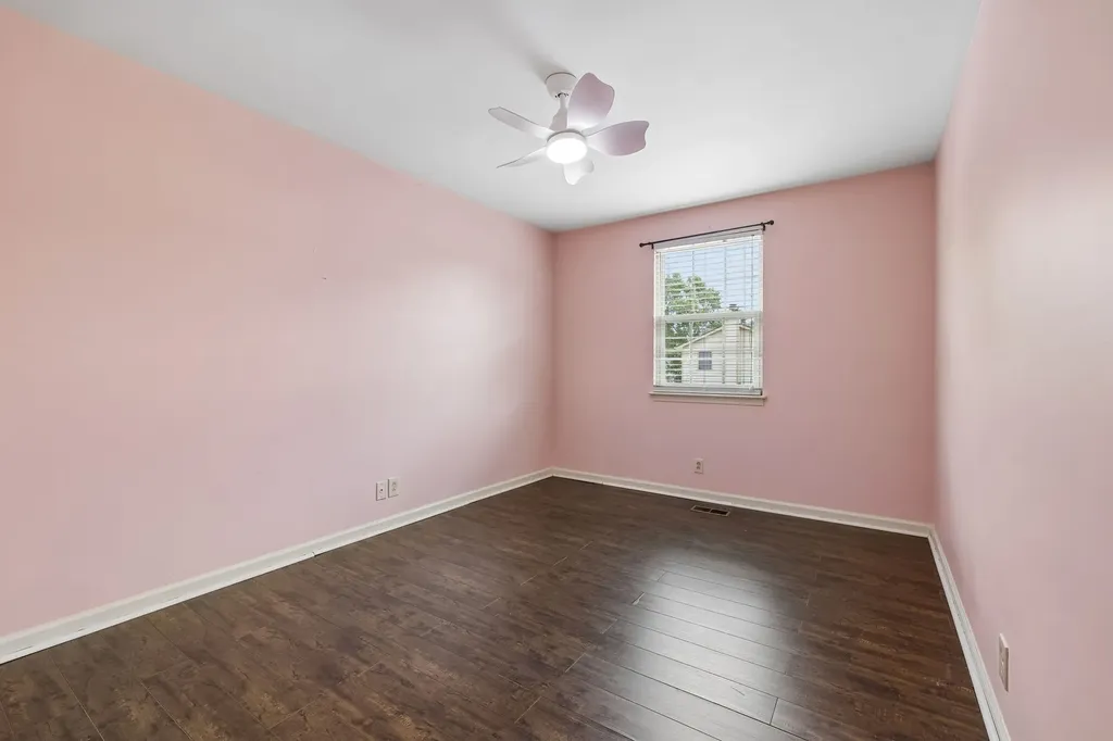 812 General George Patton Road Nashville TN 37221