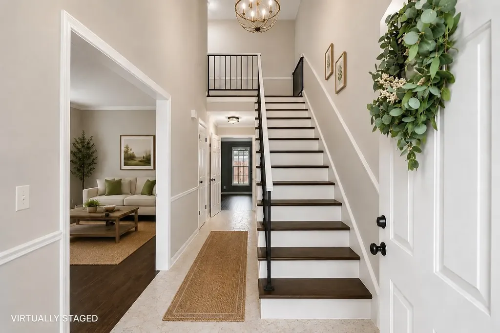 812 General George Patton Road Nashville TN 37221