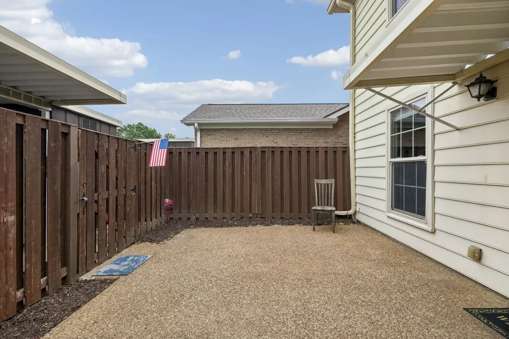 812 General George Patton Road Nashville TN 37221