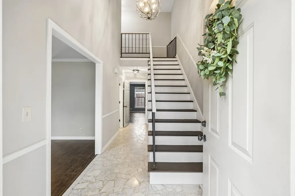 812 General George Patton Road Nashville TN 37221