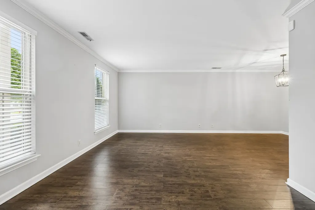 812 General George Patton Road Nashville TN 37221