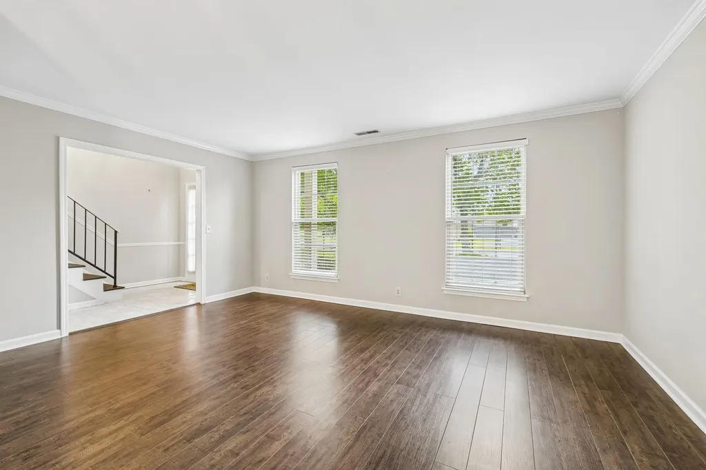 812 General George Patton Road Nashville TN 37221