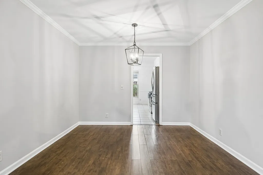 812 General George Patton Road Nashville TN 37221