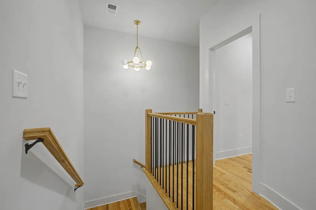 932B Spain Avenue Nashville TN 37216