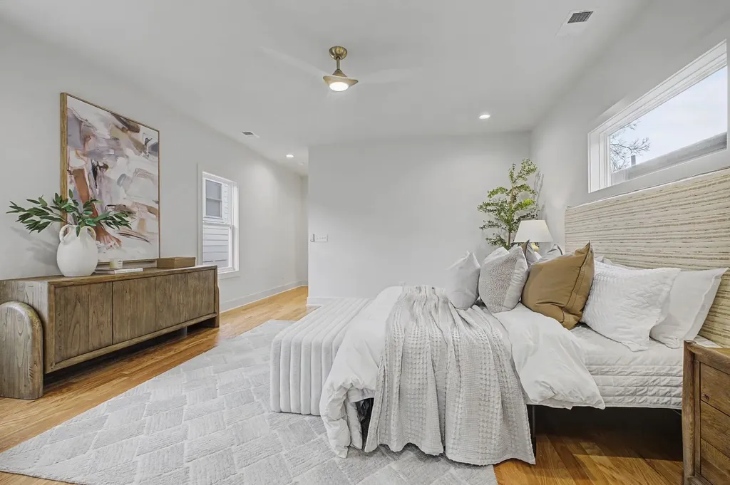 932B Spain Avenue Nashville TN 37216