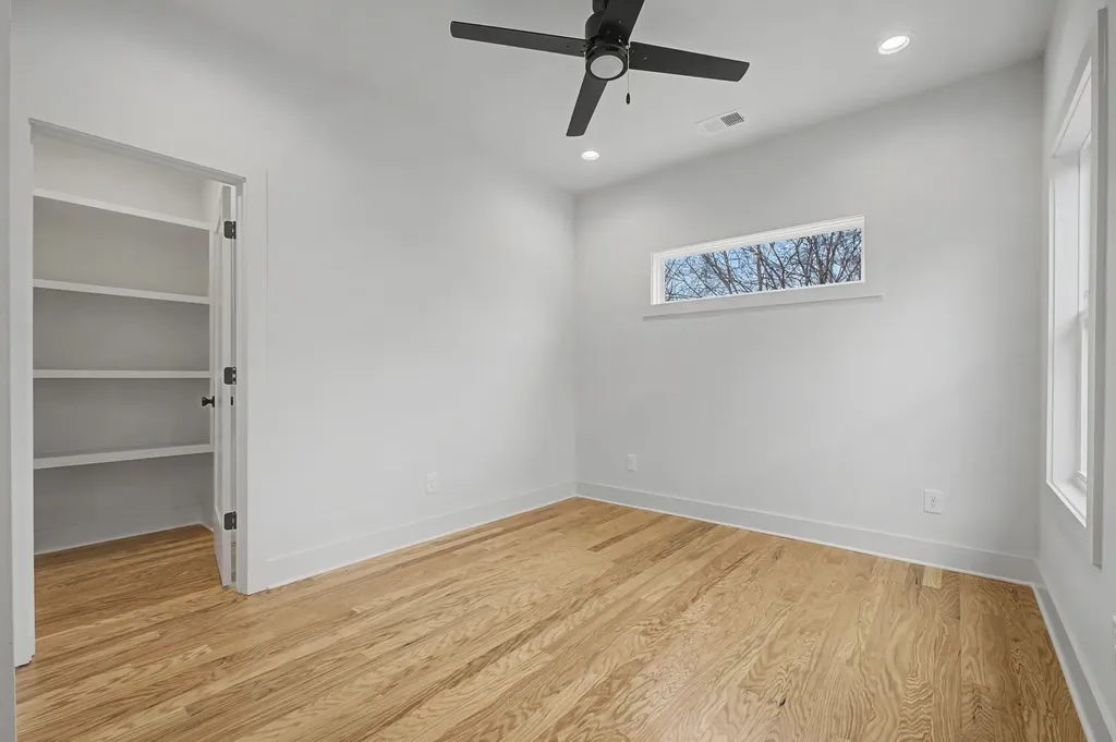 932B Spain Avenue Nashville TN 37216