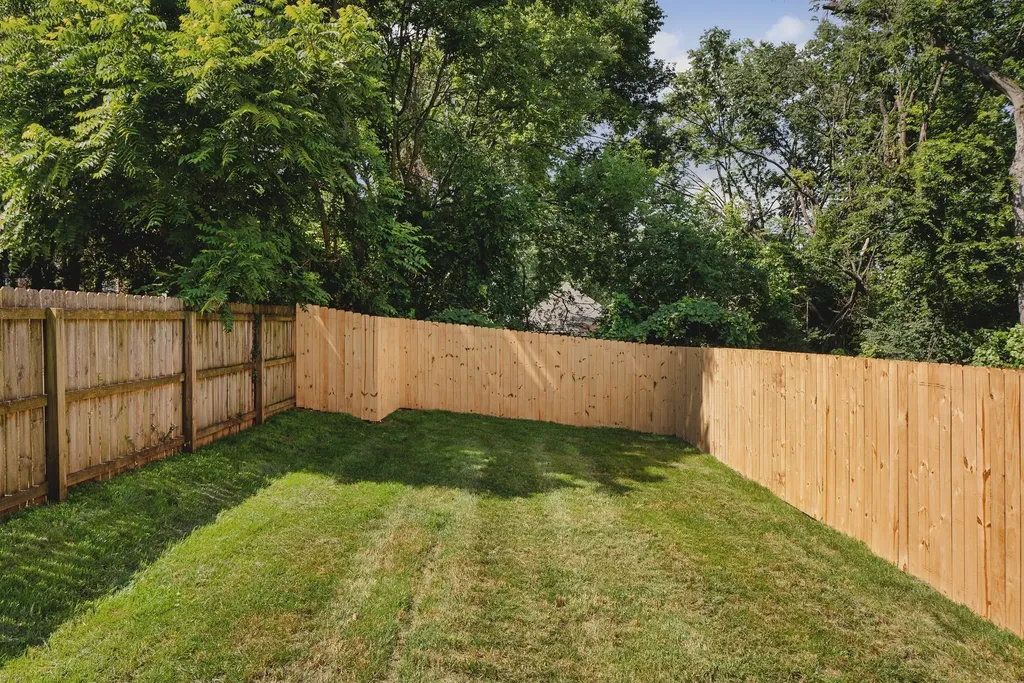 932B Spain Avenue Nashville TN 37216
