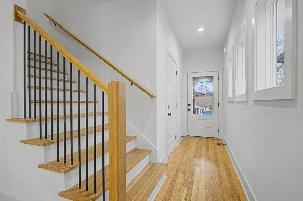932B Spain Avenue Nashville TN 37216