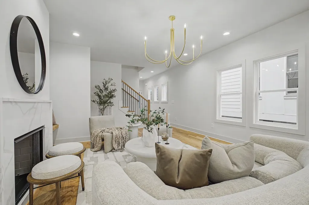 932B Spain Avenue Nashville TN 37216