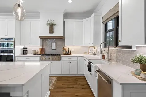 1138 Hamilton Avenue Chattanooga TN 37405