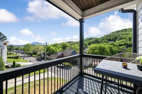 1138 Hamilton Avenue Chattanooga TN 37405