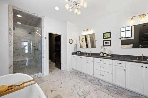 1138 Hamilton Avenue Chattanooga TN 37405