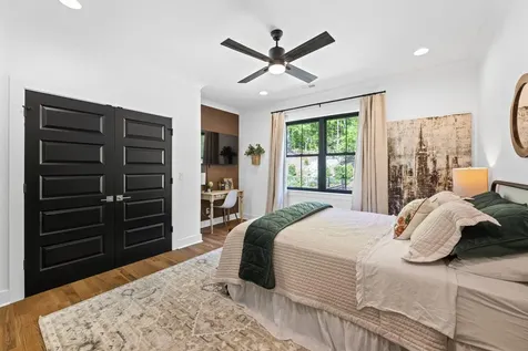 1138 Hamilton Avenue Chattanooga TN 37405