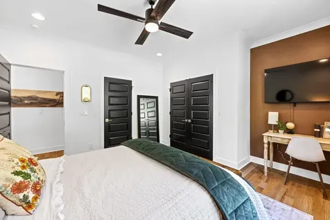 1138 Hamilton Avenue Chattanooga TN 37405
