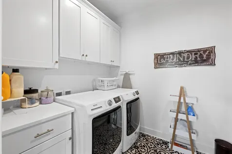 1138 Hamilton Avenue Chattanooga TN 37405