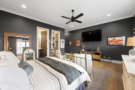 1138 Hamilton Avenue Chattanooga TN 37405