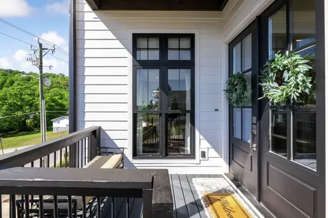 1138 Hamilton Avenue Chattanooga TN 37405
