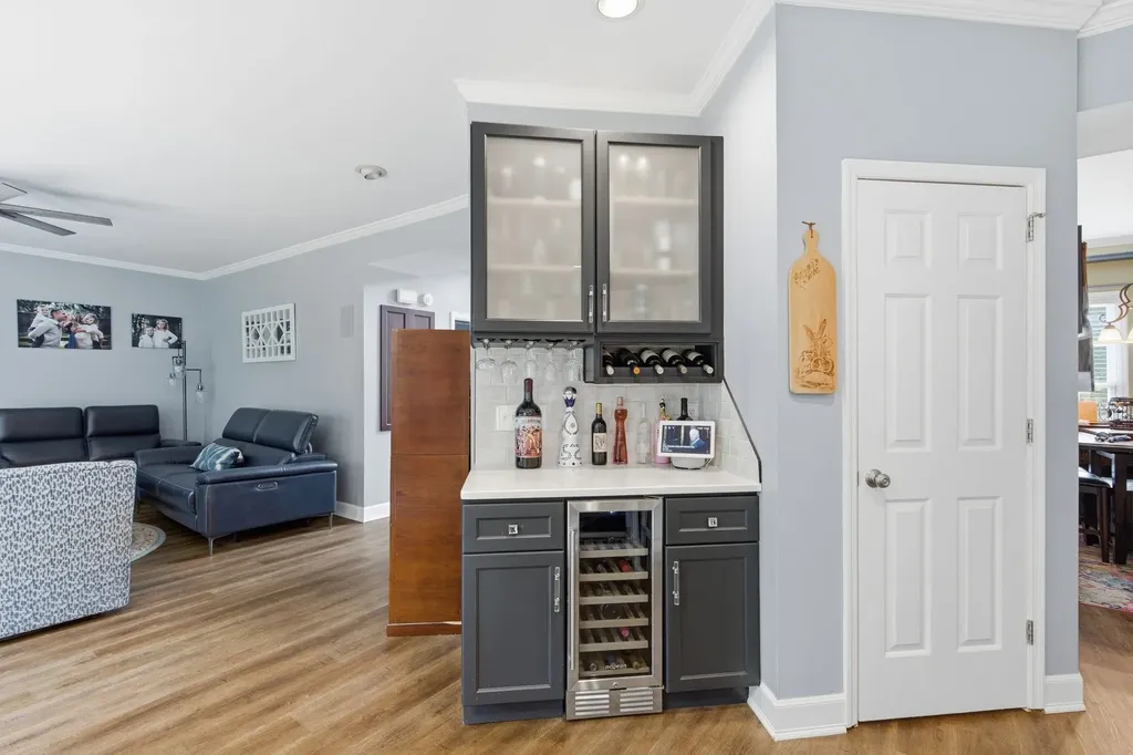 1240 Buckingham Circle Franklin TN 37064