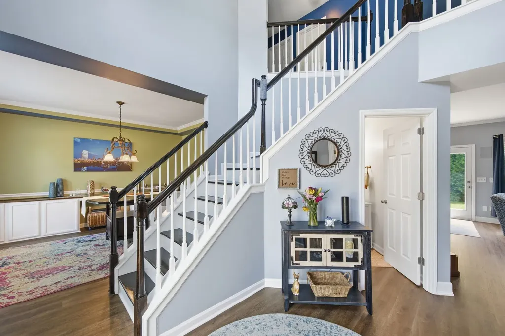 1240 Buckingham Circle Franklin TN 37064