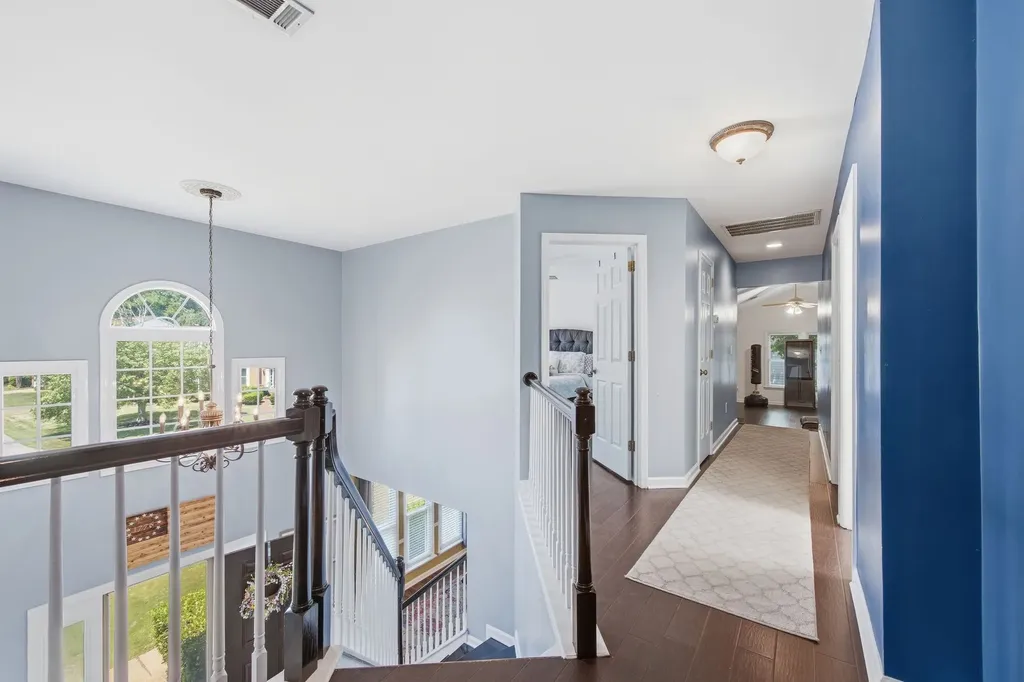 1240 Buckingham Circle Franklin TN 37064