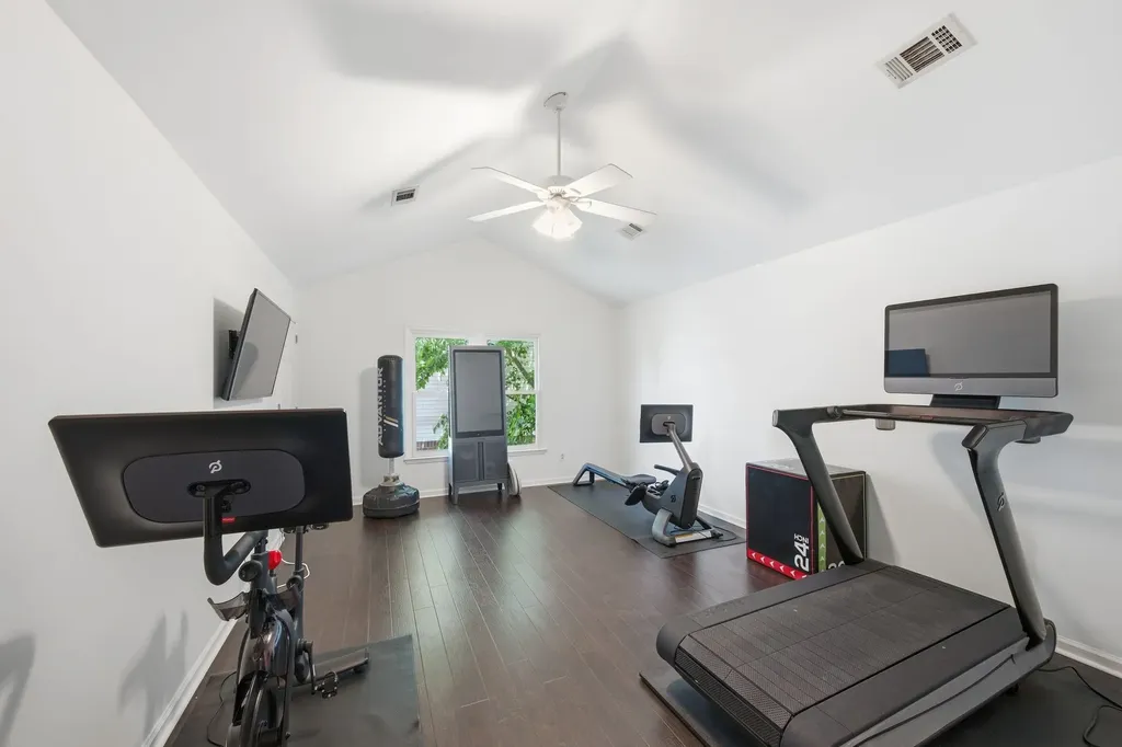 1240 Buckingham Circle Franklin TN 37064