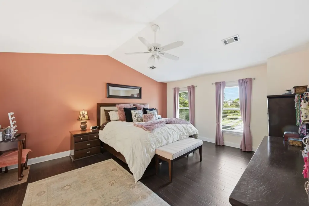 1240 Buckingham Circle Franklin TN 37064