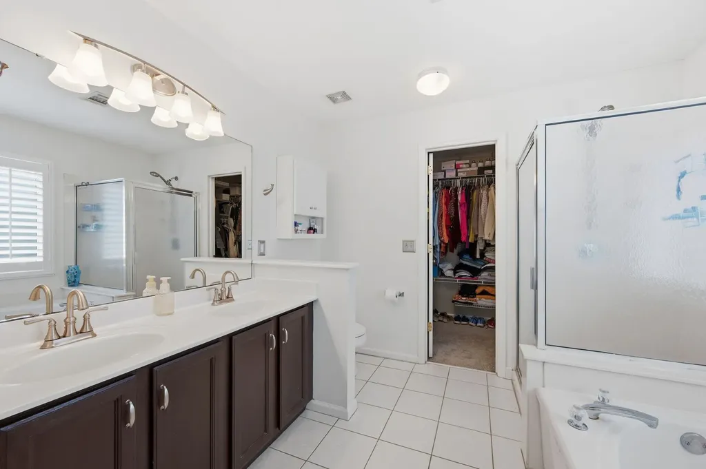 1240 Buckingham Circle Franklin TN 37064