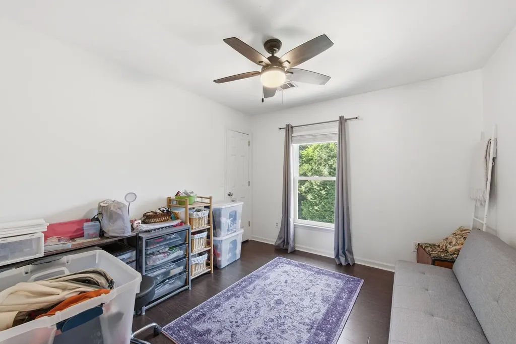 1240 Buckingham Circle Franklin TN 37064