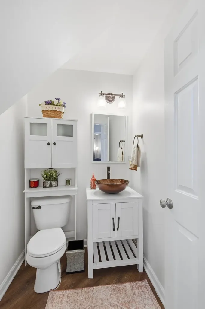1240 Buckingham Circle Franklin TN 37064