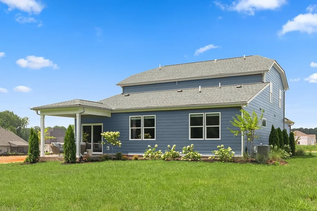 814 Molly Lane Mount Juliet TN 37122