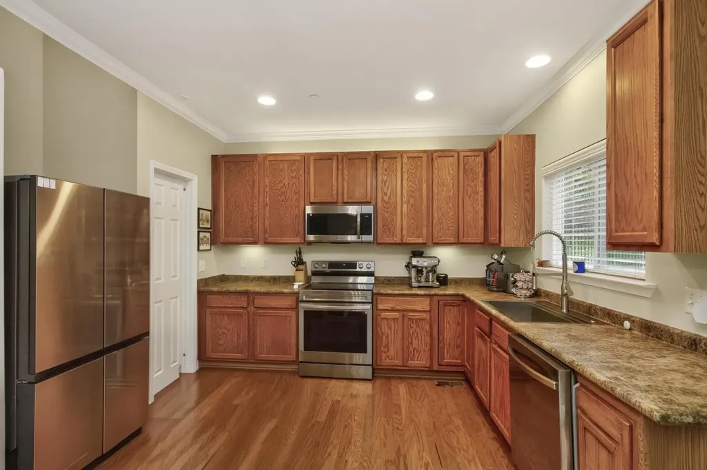 4713 Jobe Trail Nolensville TN 37135