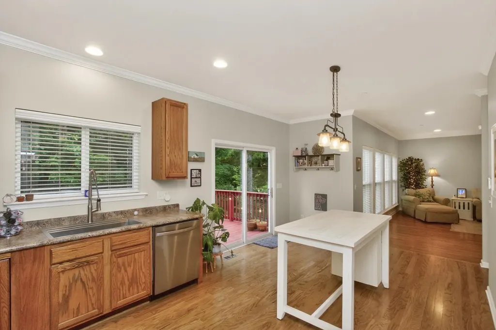 4713 Jobe Trail Nolensville TN 37135
