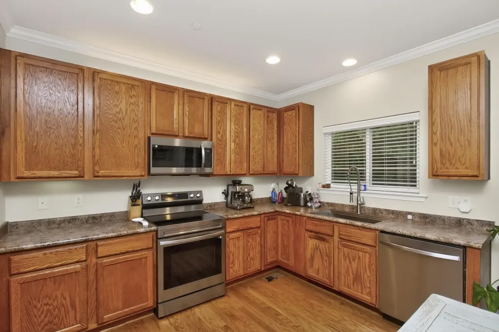 4713 Jobe Trail Nolensville TN 37135