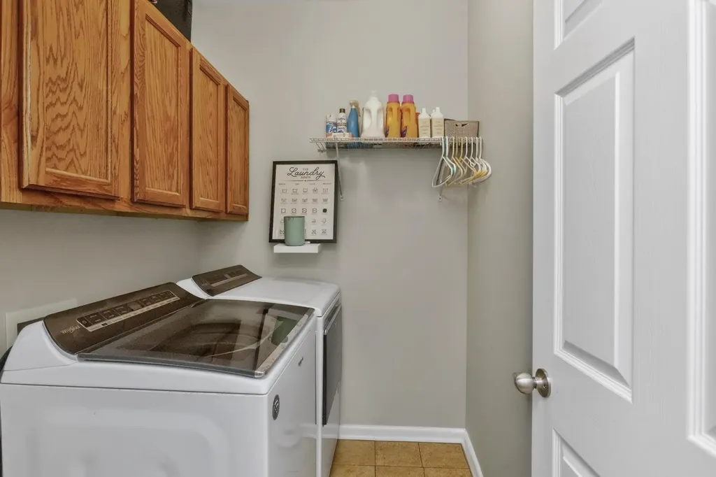 4713 Jobe Trail Nolensville TN 37135