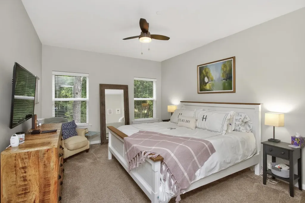 4713 Jobe Trail Nolensville TN 37135