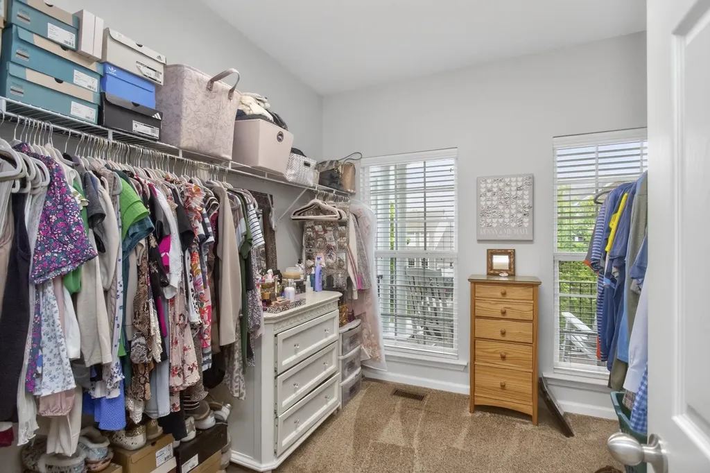 4713 Jobe Trail Nolensville TN 37135