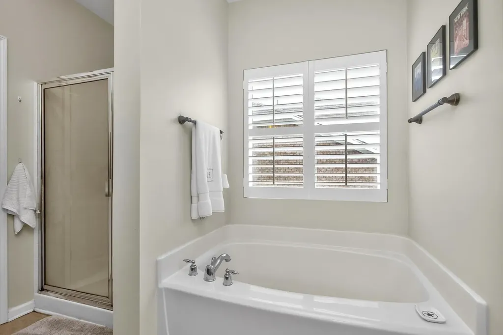 4713 Jobe Trail Nolensville TN 37135