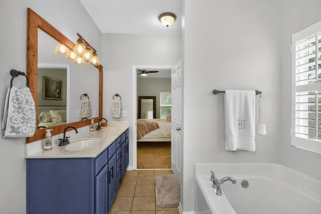 4713 Jobe Trail Nolensville TN 37135